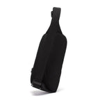 Pacsafe Vibe 150 Anti-Theft Single Shoulder Backpack - PVI60161130 Akcesoria i sprzęt koszykarski/Torby i plecaki Your Sports Performance