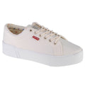 Levi's Tijuana 2.0 Shoes W 234188-677-100 Footwear/Lifestyle/Levis Your Sports Performance