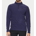Fleece sweatshirt 4F M 4FWAW24UFLEM044 31S Clothing/Outdoor 4F