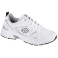 Lotto Kitaura W shoes 2400010U-1080 Footwear/Lifestyle Your Sports Performance
