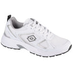 Lotto Kitaura W shoes 2400010U-1080 Footwear/Lifestyle Your Sports Performance