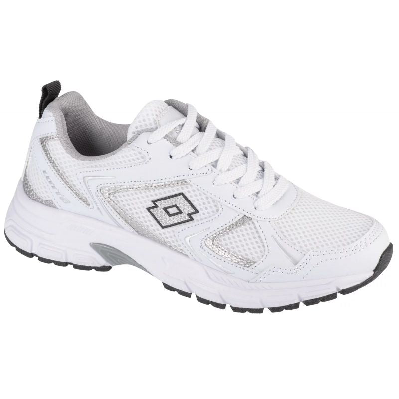 Lotto Kitaura W shoes 2400010U-1080 Footwear/Lifestyle Your Sports Performance