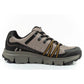 Skechers Summits AT-Twin Bridges M 237623/TNBK shoes Footwear/Lifestyle/Skechers Skechers