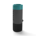 Silva 7x Pocket 37616 In preparation Your Sports Performance