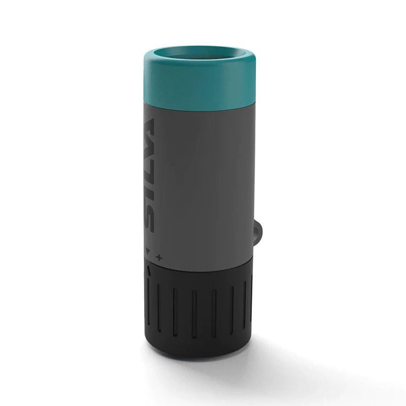 Silva 7x Pocket 37616 In preparation Your Sports Performance