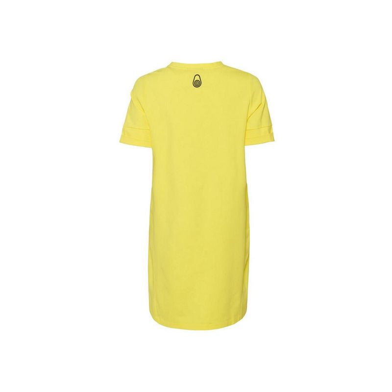 SAIL RACING W RACE HEAVY DRESS dress Sail Racing