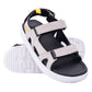 Iguana Leiso Sandals M 92800598406 Footwear/Lifestyle/Iguana Your Sports Performance