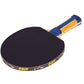 Atemi 1000 table tennis bats Accessories/Rackets and accessories Your Sports Performance