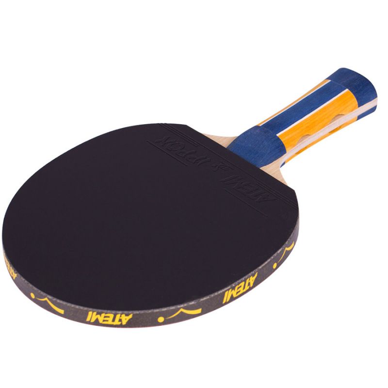 Atemi 1000 table tennis bats Accessories/Rackets and accessories Your Sports Performance