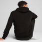 Puma ESS No.1 Logo Hoodie TR M 682572 01 Clothing/Lifestyle Puma