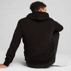 Puma ESS No.1 Logo Hoodie TR M 682572 01 Clothing/Lifestyle Puma