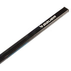 Bauer Nexus E5 Pro Int Composite Stick To be categorized Your Sports Performance