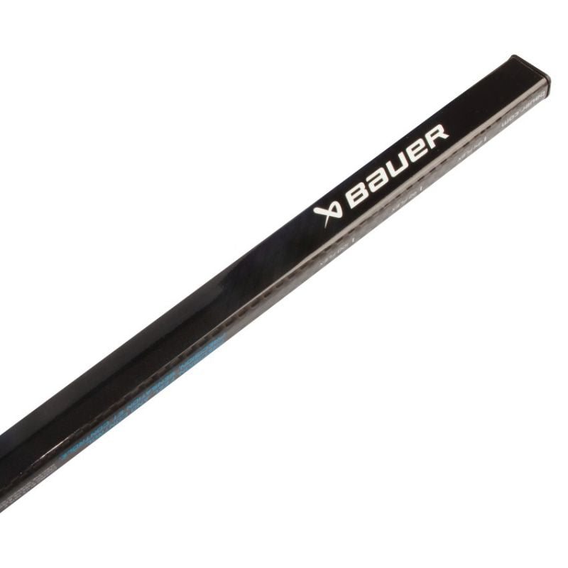 Bauer Nexus E5 Pro Int Composite Stick To be categorized Your Sports Performance