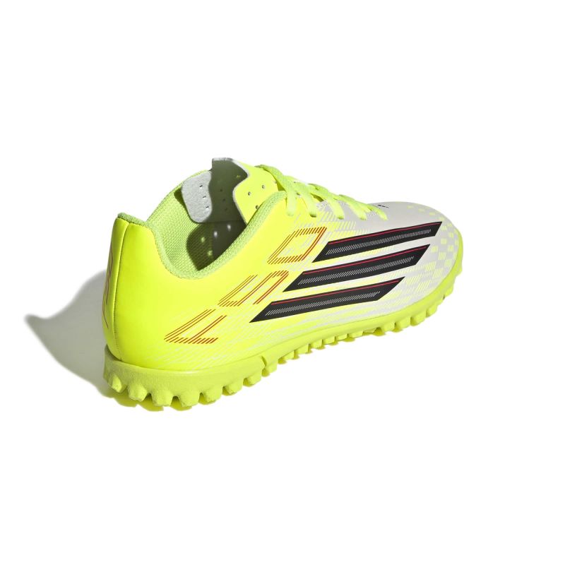 Adidas Junior F50 Club TF JS1492 shoes To be categorized Your Sports Performance