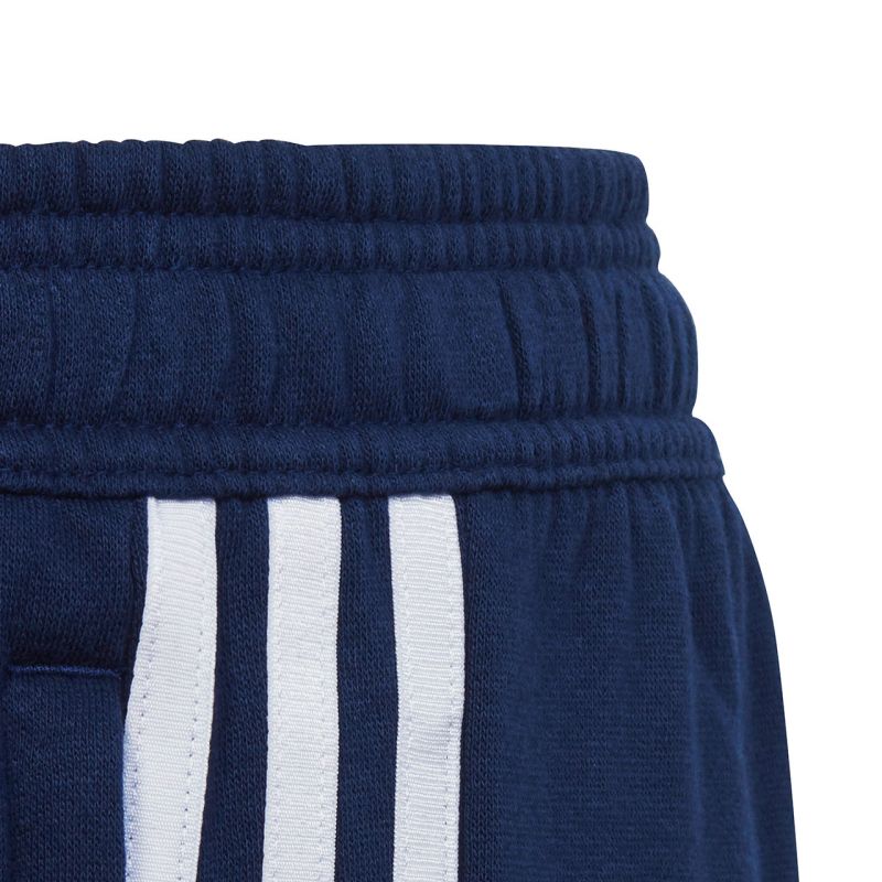 Shorts adidas Tiro 23 League Sweat Jr HS3596 Clothing/Football Adidas