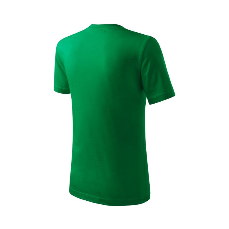 Malfini Classic New Jr T-shirt MLI-13516 Clothing/Lifestyle/T-shirts/Malfini Malfini