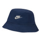 Cap Nike Sportswear DC3967-410 Clothing/Lifestyle Nike