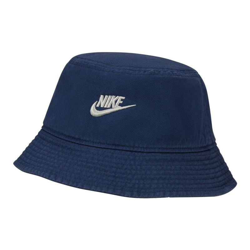 Cap Nike Sportswear DC3967-410 Clothing/Lifestyle Nike