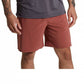 Bauer Flc Training Shorts M 1059655 Clothing/Training/Bauer Bauer