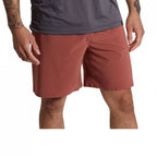 Bauer Flc Training Shorts M 1059655 Clothing/Training/Bauer Bauer