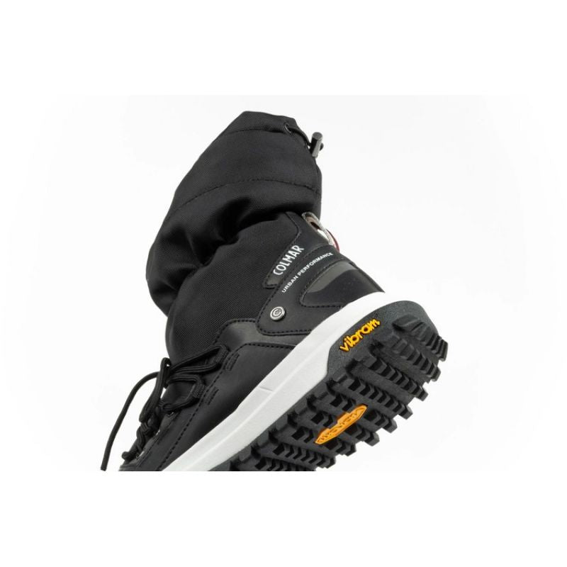 Colmar M WARMER BAND 200 snow boots Footwear/Outdoor/Colmar Your Sports Performance