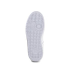 DC Shoes Manteca 4 Platform ADJS100156-WW0 DC