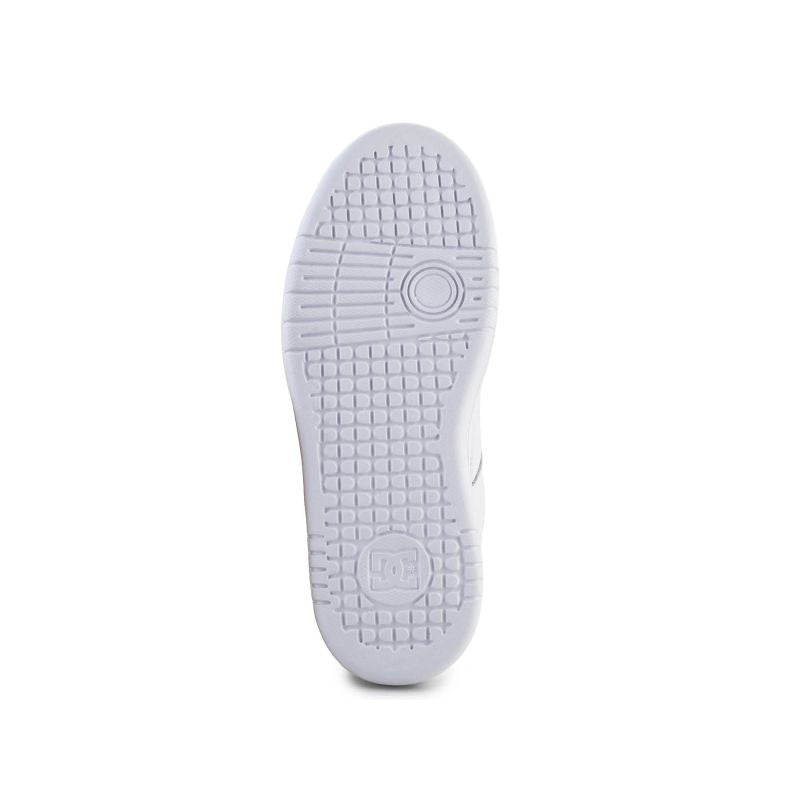 DC Shoes Manteca 4 Platform ADJS100156-WW0 DC