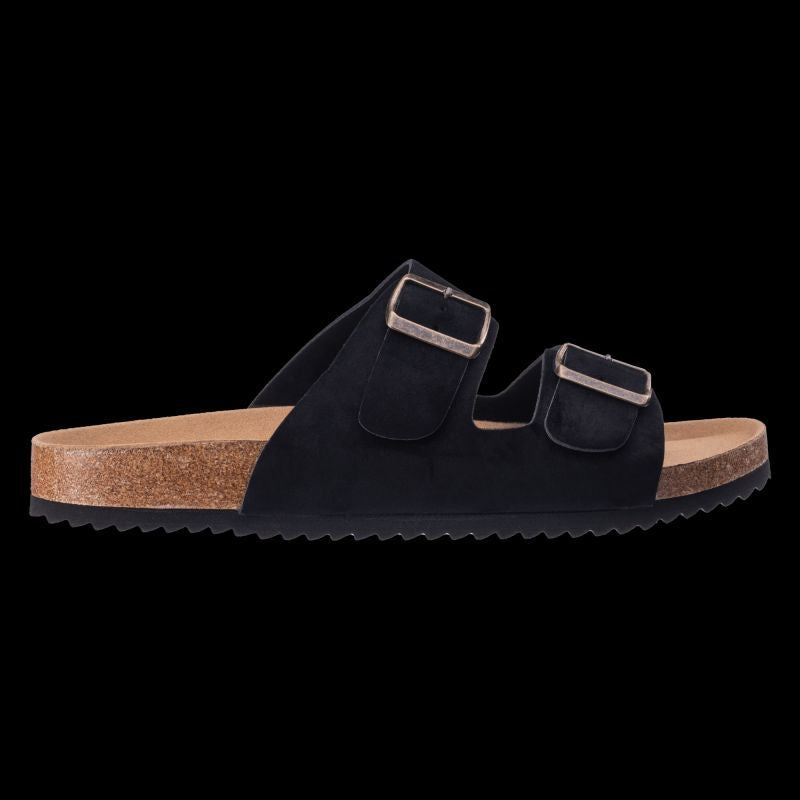 CARVIRO Men's Flip-Flops To be categorized Your Sports Performance
