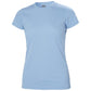 Helly Hansen HH Tech T-shirt W 48373 627 Clothing/Training/Helly Hansen Your Sports Performance