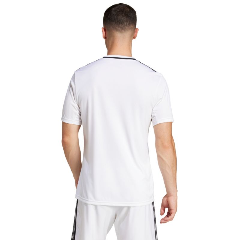Adidas Campeon 25 Jersey M JF6059 Clothing/Football Adidas