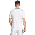 Adidas Campeon 25 Jersey M JF6059 Clothing/Football Adidas