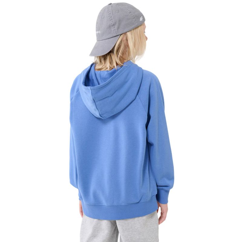 4F M1712 Jr sweatshirt 4FJWSS25TSWSM1712 34S Clothing/Lifestyle/4F 4F