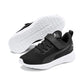Puma Flyer Runner V PS Jr 192929 01 shoes Footwear/Lifestyle Puma