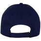 Paris Saint Germain Jr Cap P15078-CL02 Clothing/Football/Paris Saint Germain Your Sports Performance