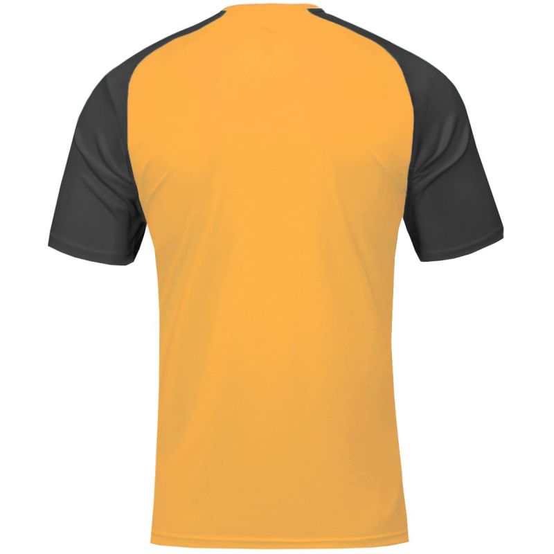 Joma Academy IV Sleeve football shirt 101968.081 Clothing/Football/Joma Joma