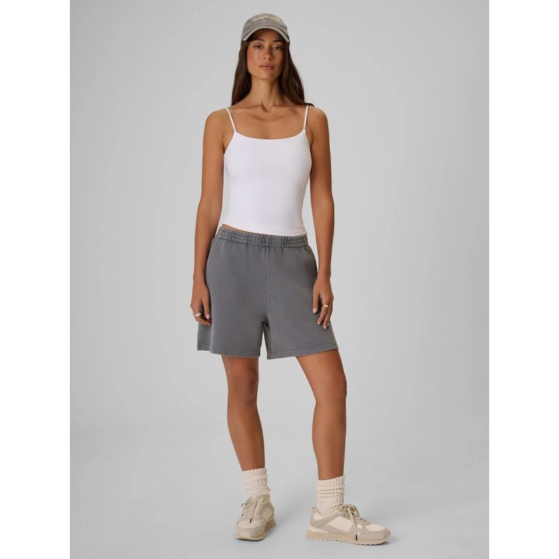 Women's sweatpants 4F 4FRSS26TSHOF1005-27S 4f