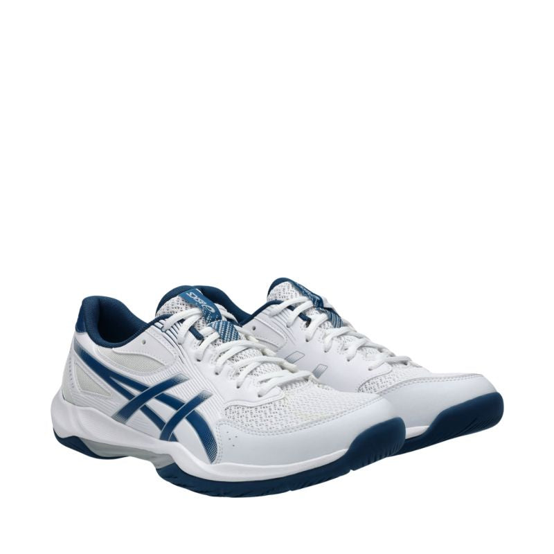 Asics Gel-Rocket 12 M 1071A116 100 Volleyball Shoes Footwear/Volleyball/Men Asics