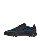 adidas F50 Hyperfast League TF KK1318 Kids' Soccer Shoes