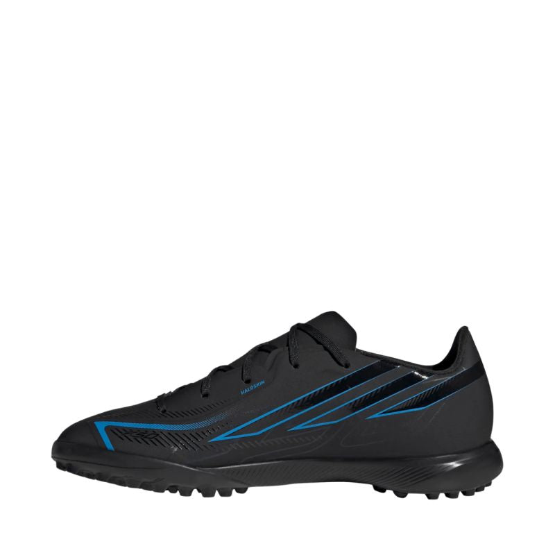 adidas F50 Hyperfast League TF KK1318 Kids' Soccer Shoes