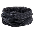 Neck warmer, scarf Magnum Temir 92800282133 Clothing/Multisport/Magnum Your Sports Performance