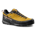 La Sportiva TX5 Low GTX Approach Shoes - Tiger/Savana Footwear Your Sports Performance