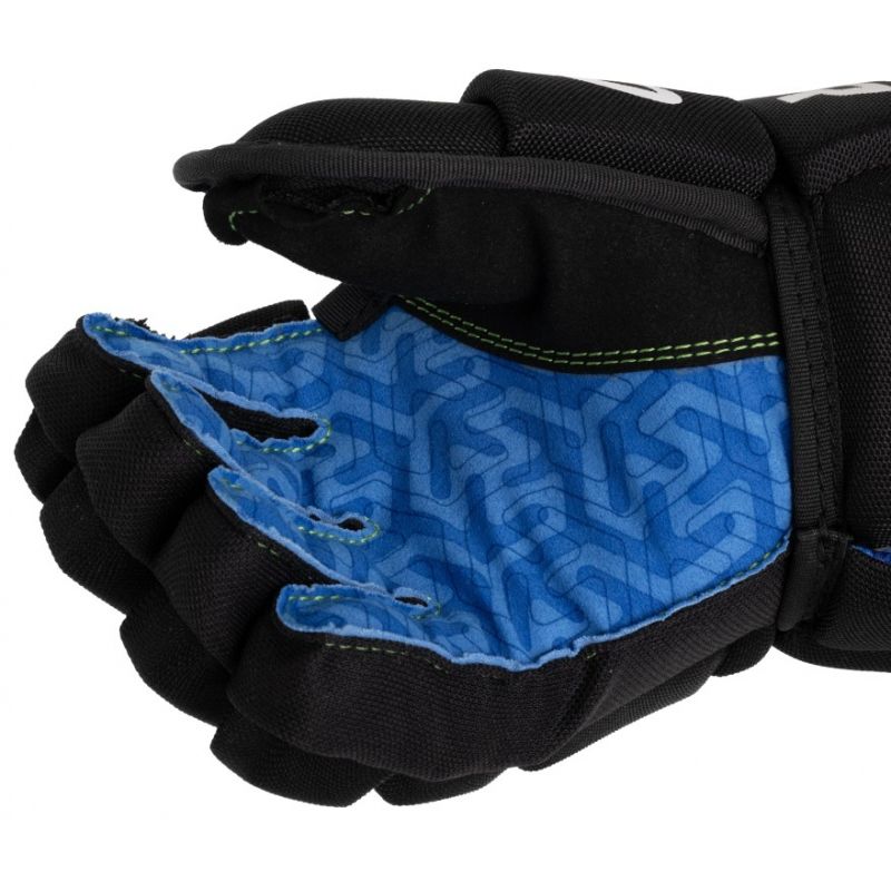 Bauer X '24 Jr Hockey Gloves 1063731 Accessories/Protectors and knee pads/Bauer Bauer