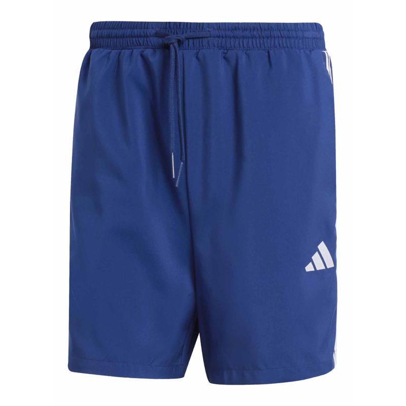 Adidas 3-stripes Chelsea shorts M JW1914 adidas