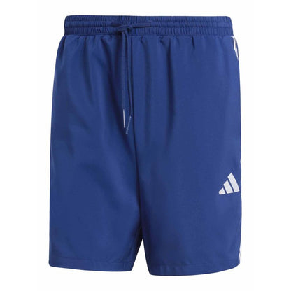 Adidas 3-stripes Chelsea shorts M JW1914 adidas