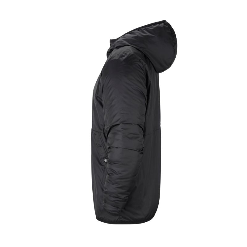 Nike Team Park 20 Fall M CW6157-010 Jacket Clothing/Training Nike