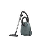 ELECTROLUX EB61C1OG vacuum cleaner AGD - Produkty/Odkurzacze Your Sports Performance
