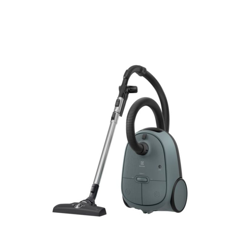 ELECTROLUX EB61C1OG vacuum cleaner AGD - Produkty/Odkurzacze Your Sports Performance