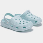 Joma S.Froc W SFROCLS2515 flip-flops Footwear/Lifestyle/Joma Joma