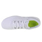 Nike Cheer Sideline IV W 943790-100 shoes Footwear/Training/Women Nike