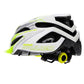 Bicycle helmet Meteor Gruver 24800-24802 Accessories/Bicycle/Akcesoria rowerowe Your Sports Performance